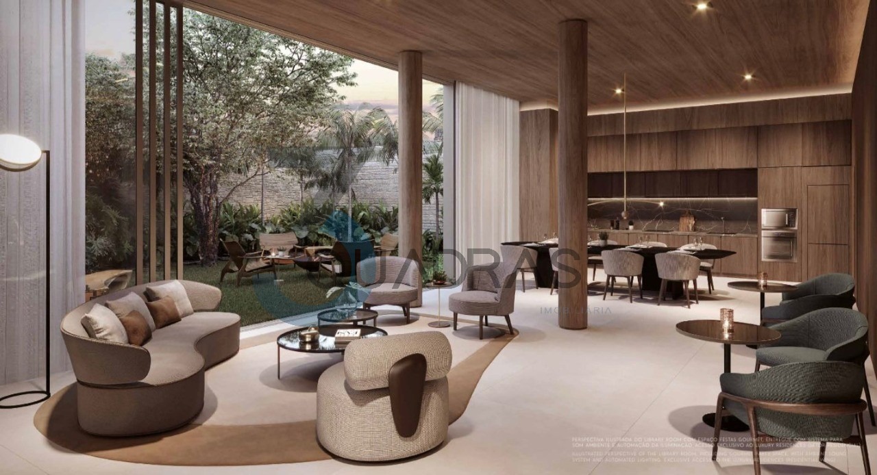 Haddock 885 - imagem 5