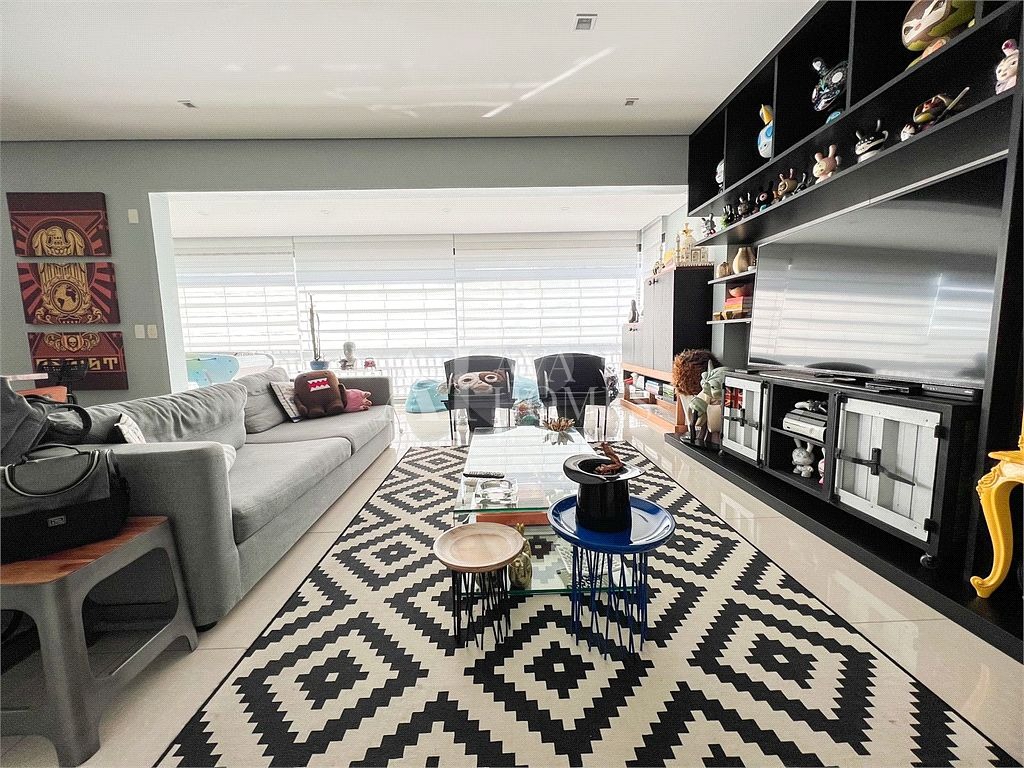 Edifício L Itaim Edifício L Itaim - foto principal 1