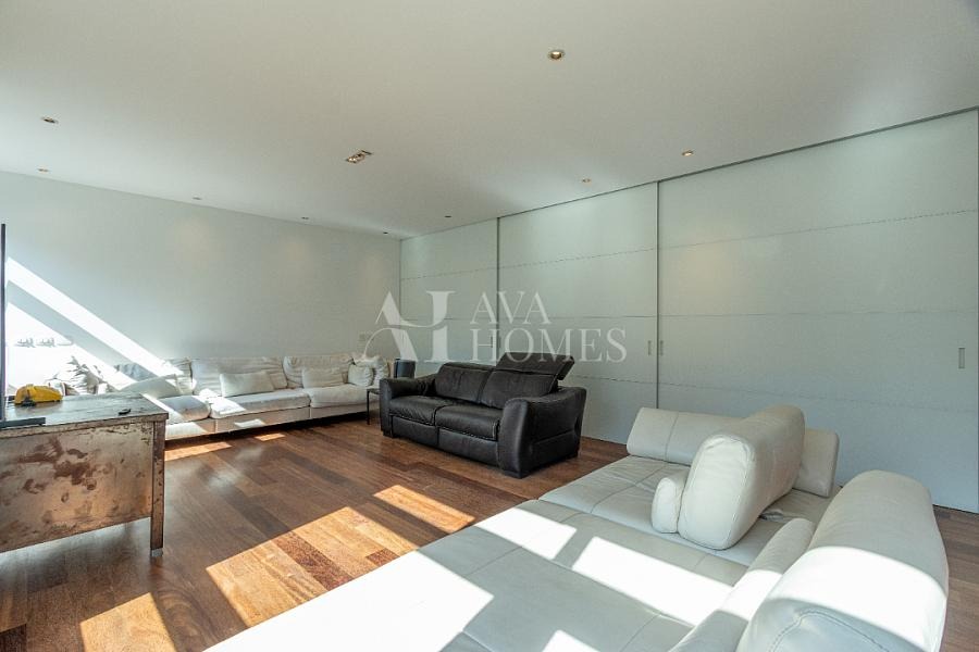 Edificio Gibraltar - imagem 4 Edificio Gibraltar - imagem 4