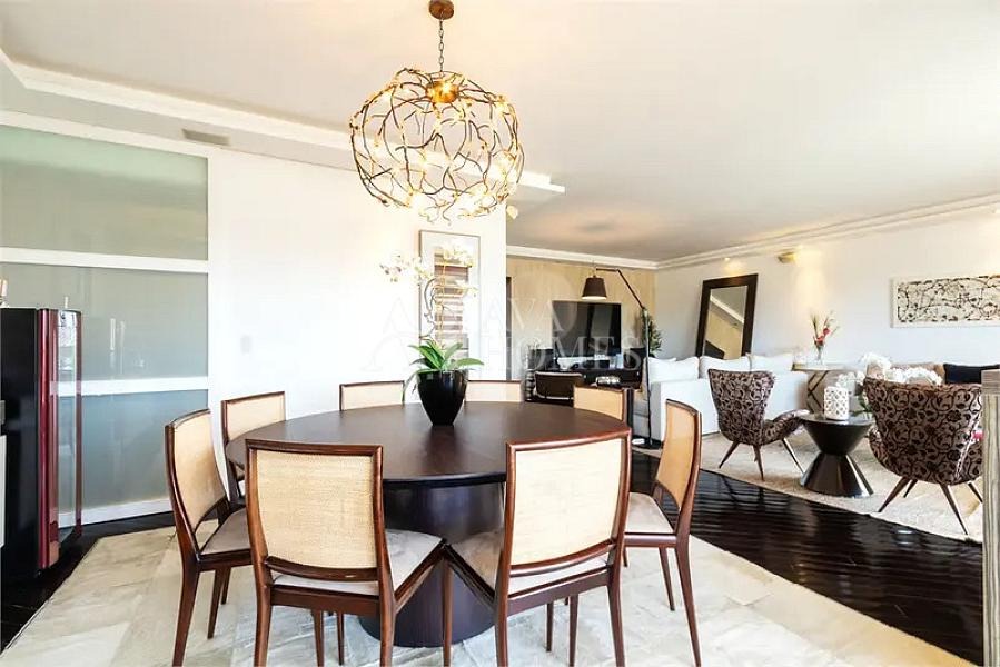 Condomínio Maison Des Arts Vila Nova - imagem 2 Condomínio Maison Des Arts Vila Nova - imagem 2