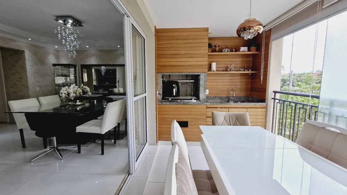 Condomínio Viva - imagem 4