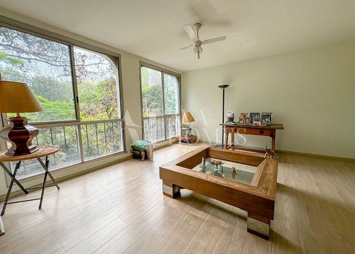 Edifício Patrícia  - imagem 4