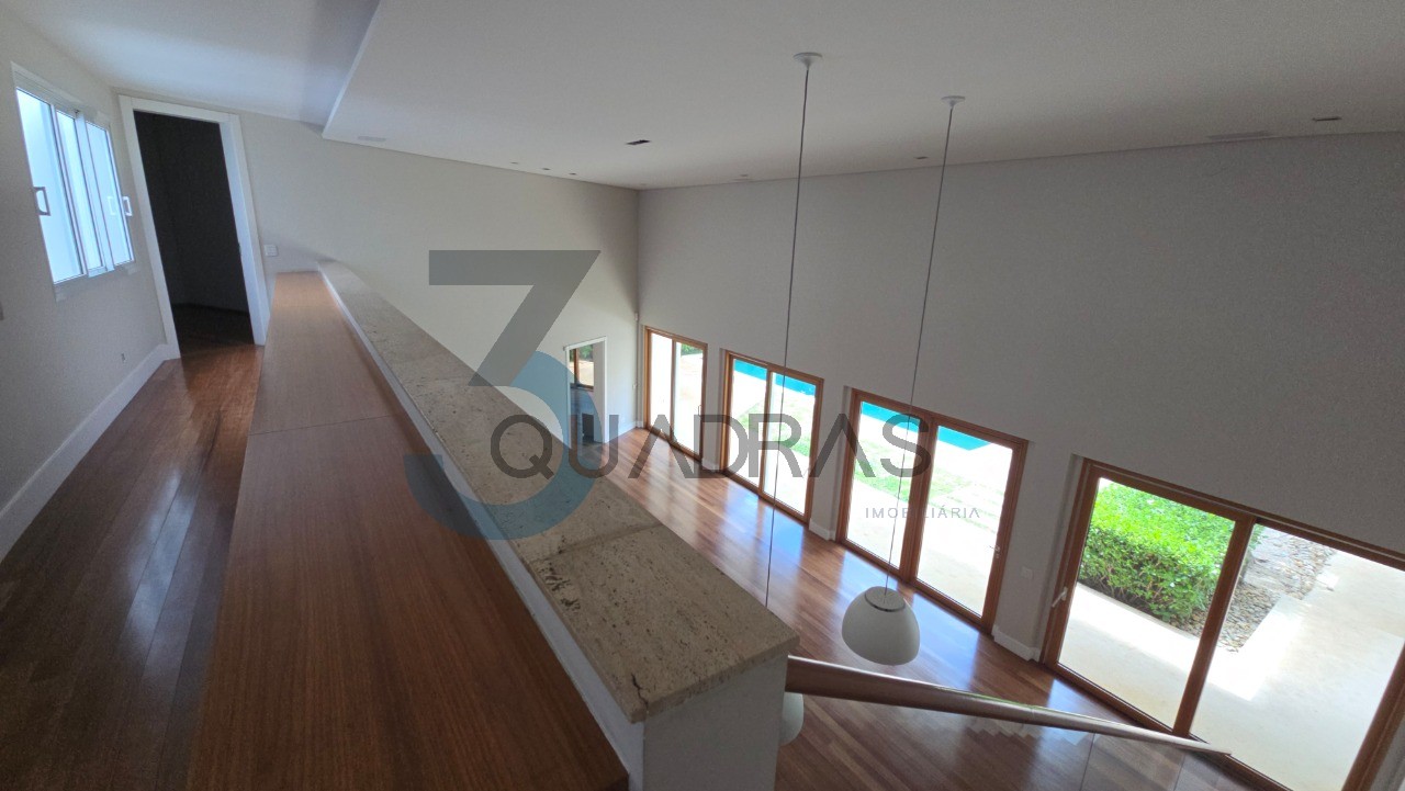 casa a venda jardim luzitania - imagem 5