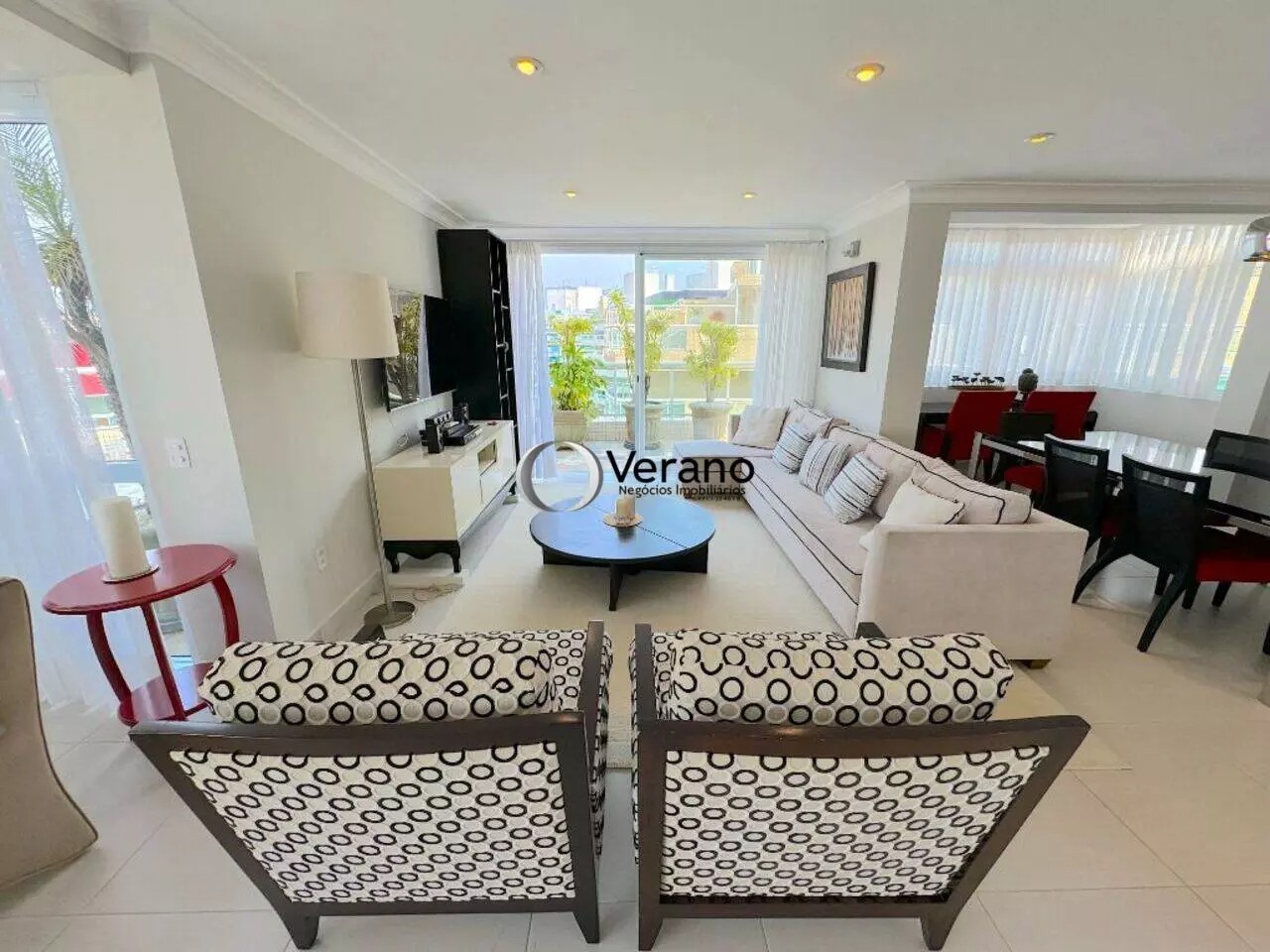 Luna Dorata - imagem 2