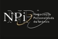 Edificio Advanced Tower Aluguel - imagem 5