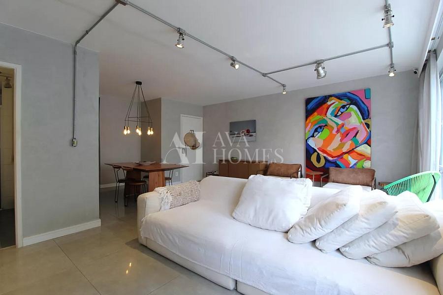 Marquês da Gávea - imagem 4 Marquês da Gávea - imagem 4