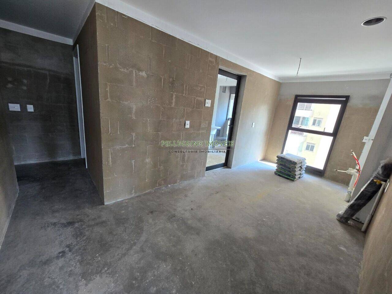 Even Arcos Itaim - imagem 5