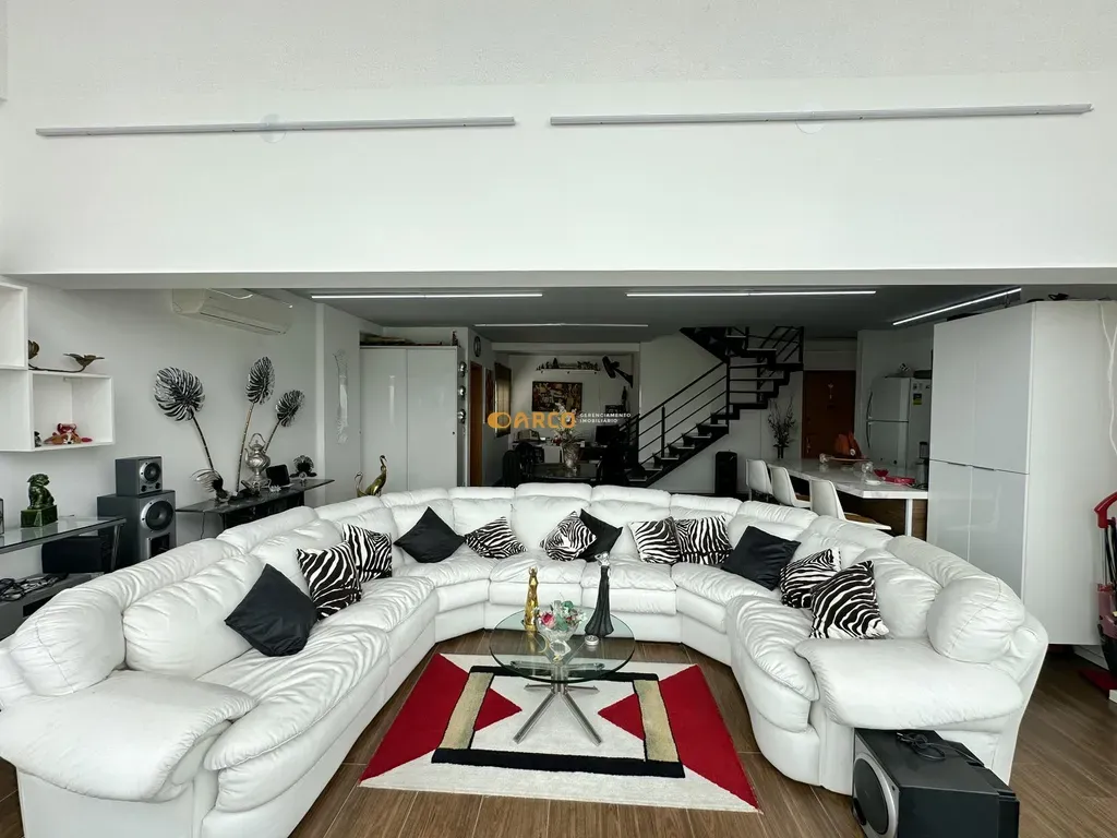 Icon Residence - imagem 3