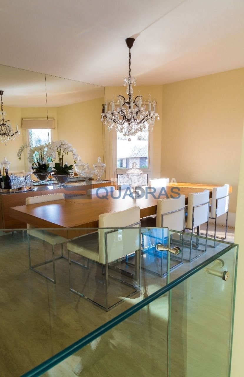 Les Jardins - imagem 4