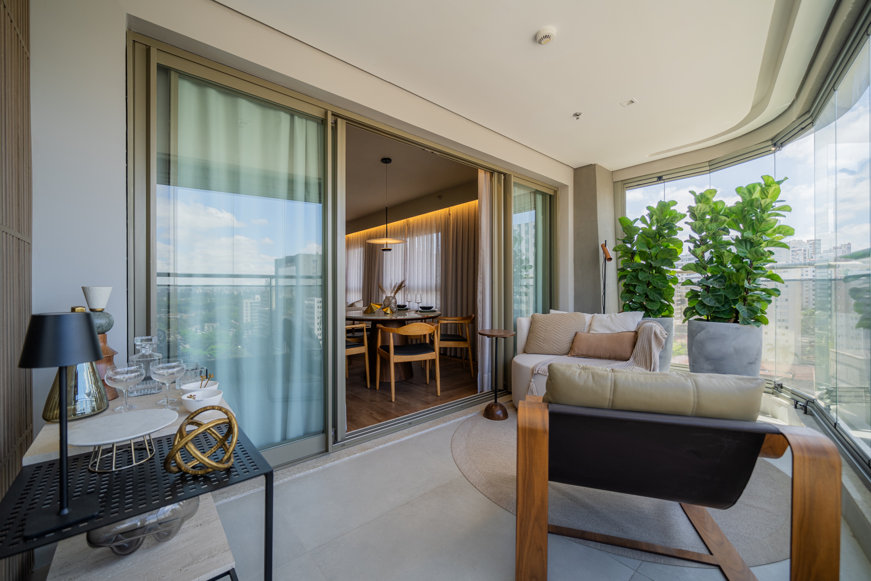 Aero By Pininfarina  - imagem 4