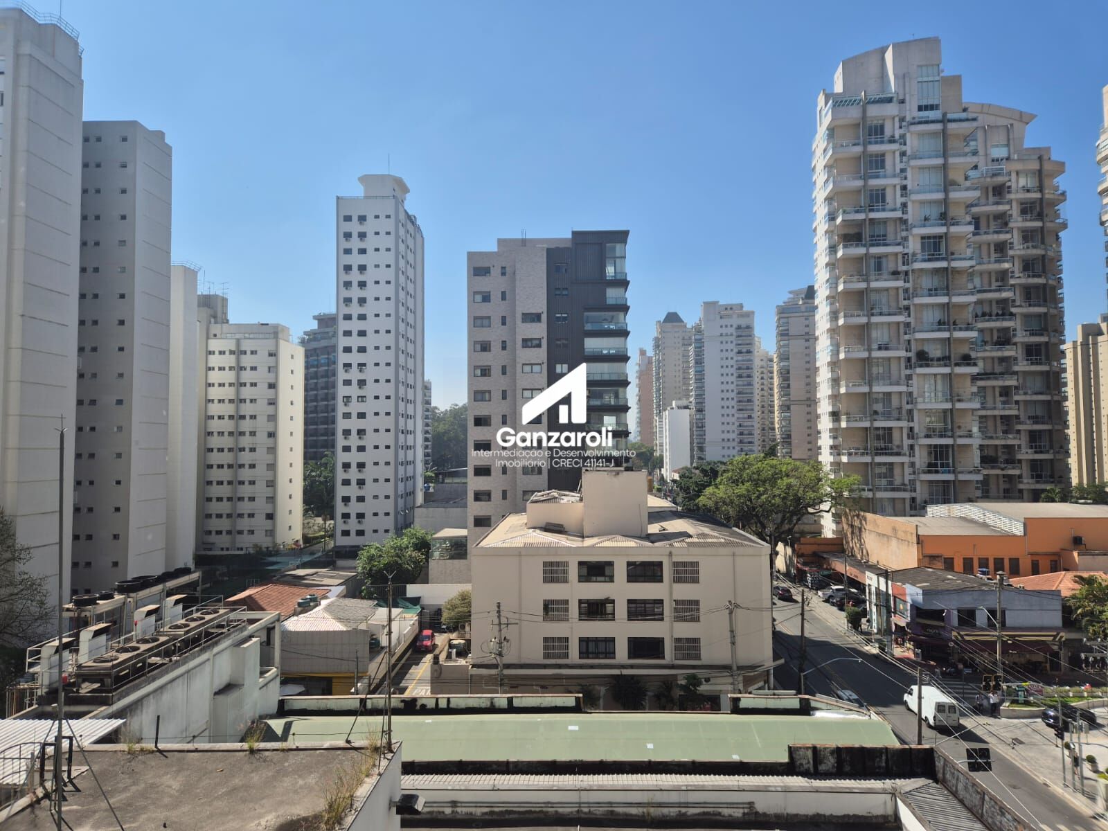 Doc Vila Nova - imagem 2