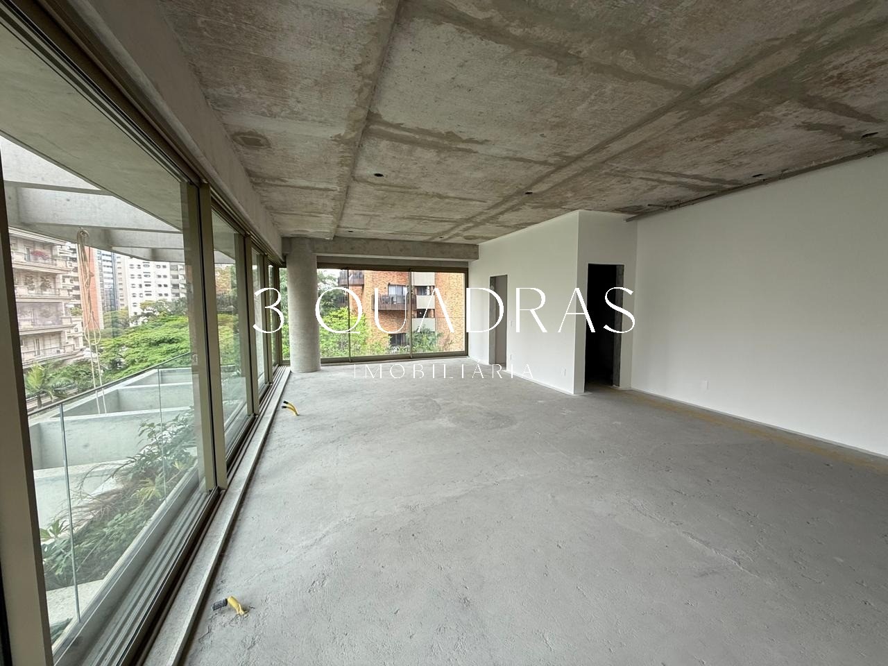 Casa Pereira Coutinho - imagem 4 Casa Pereira Coutinho - imagem 4