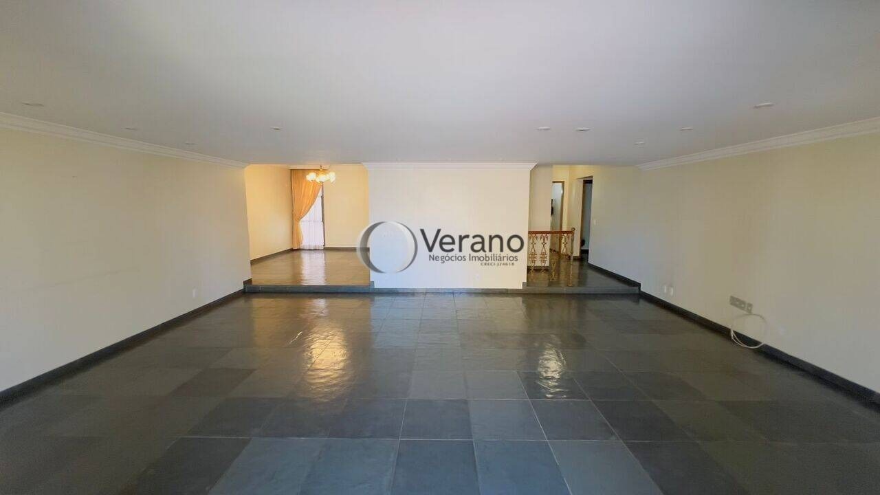 Edifício Itaparica - imagem 2