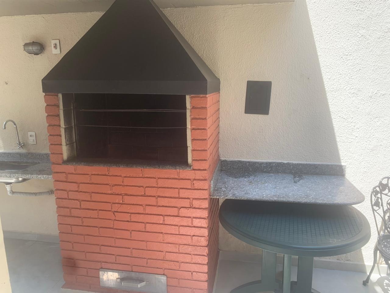 Edifício Le Grand Palais - imagem 3