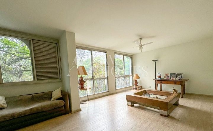 Edifício Patrícia  - imagem 3