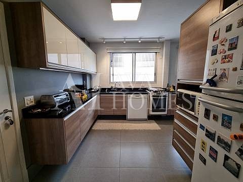 Habitat - imagem 5 Habitat - imagem 5