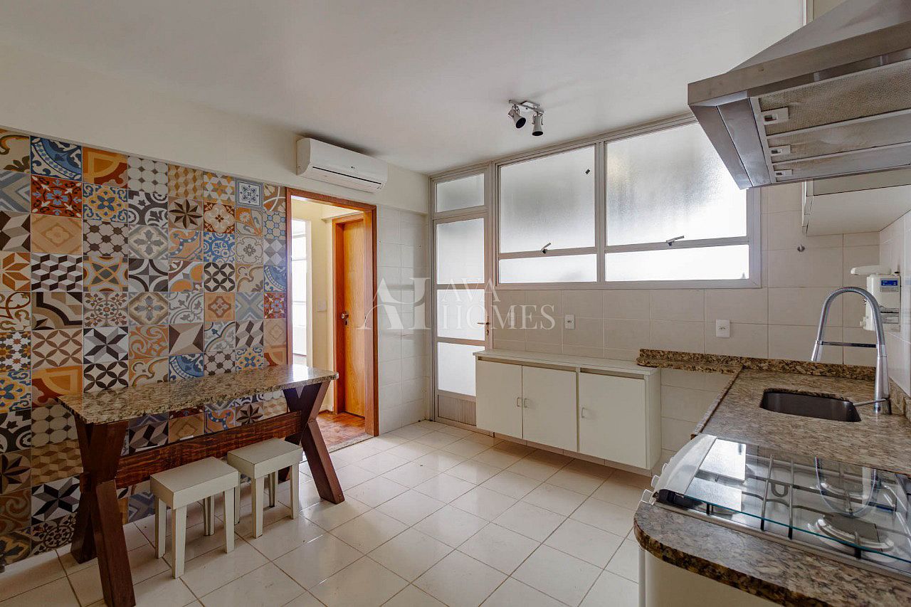 Urimonduba - imagem 5