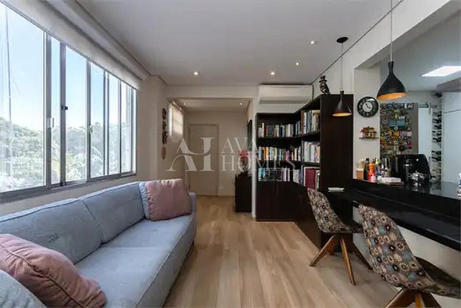 Olympicus - imagem 5 Olympicus - imagem 5