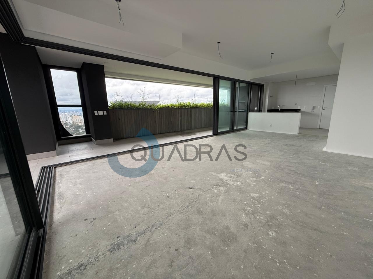 Parque Global Torre Prospect - imagem 5