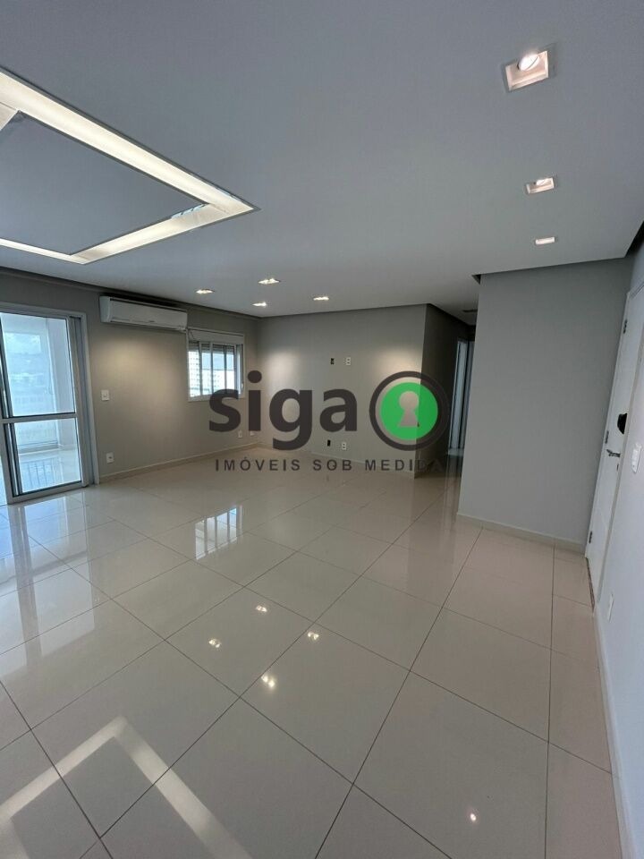 Colorado Residence Park - imagem 5