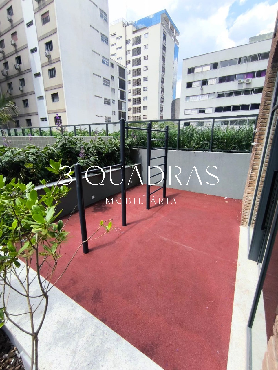 Edifício Artesano Oscar Porto - imagem 3 Edifício Artesano Oscar Porto - imagem 3