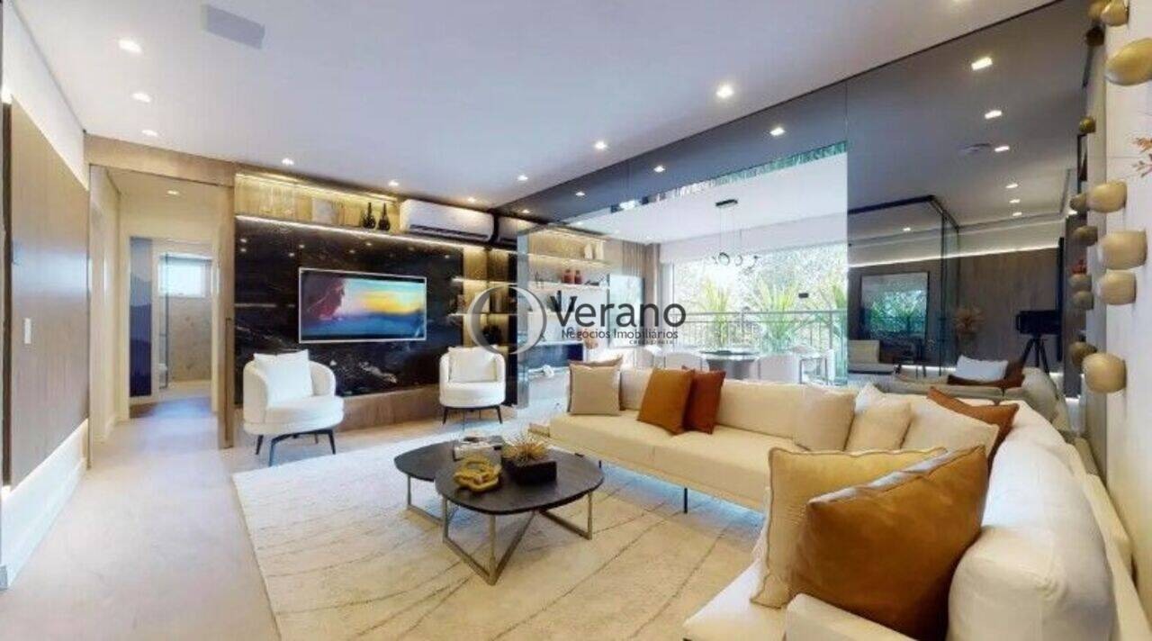 Legacy Paineiras - imagem 5