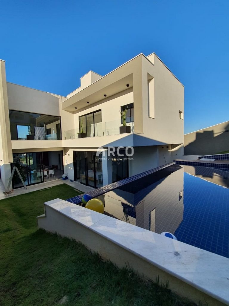 Residencial Alphaville Ii Sjc - imagem 5
