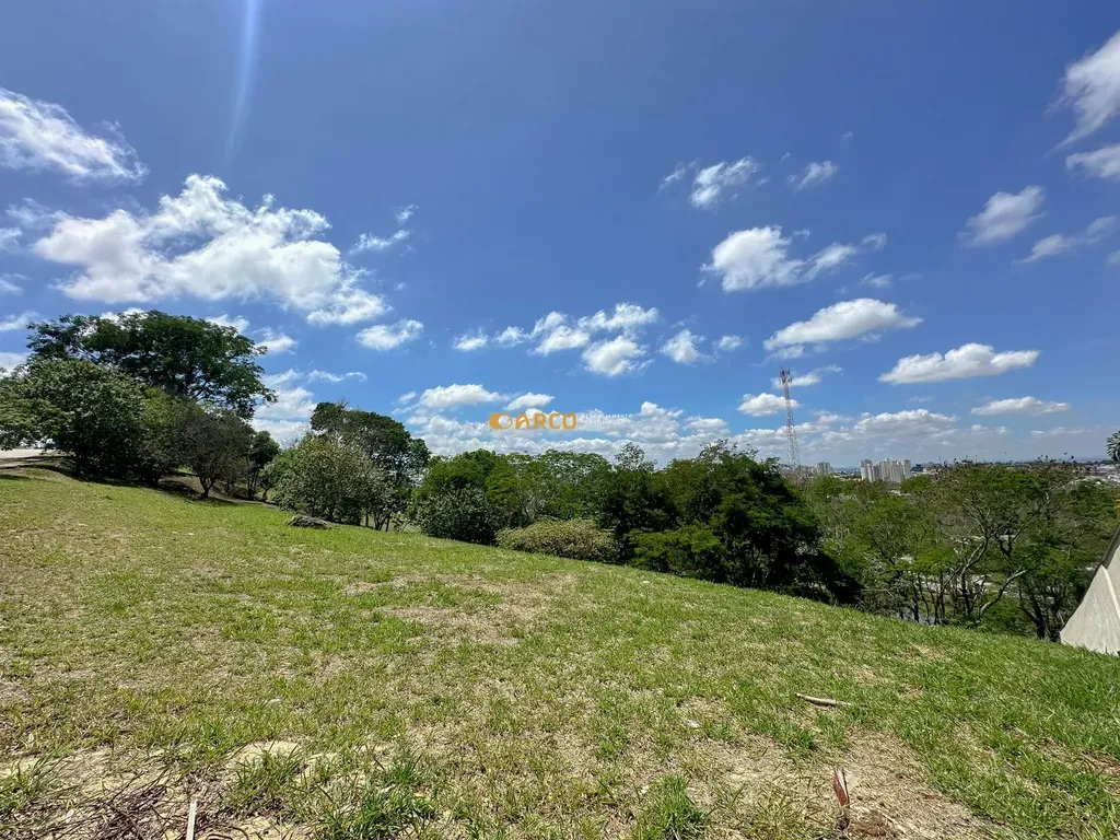 Terreno Reserva do Paratehy Norte - imagem 3