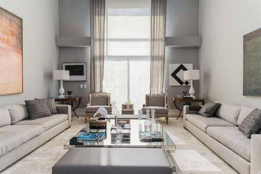 Palais Imperial Cobertura  - imagem 3