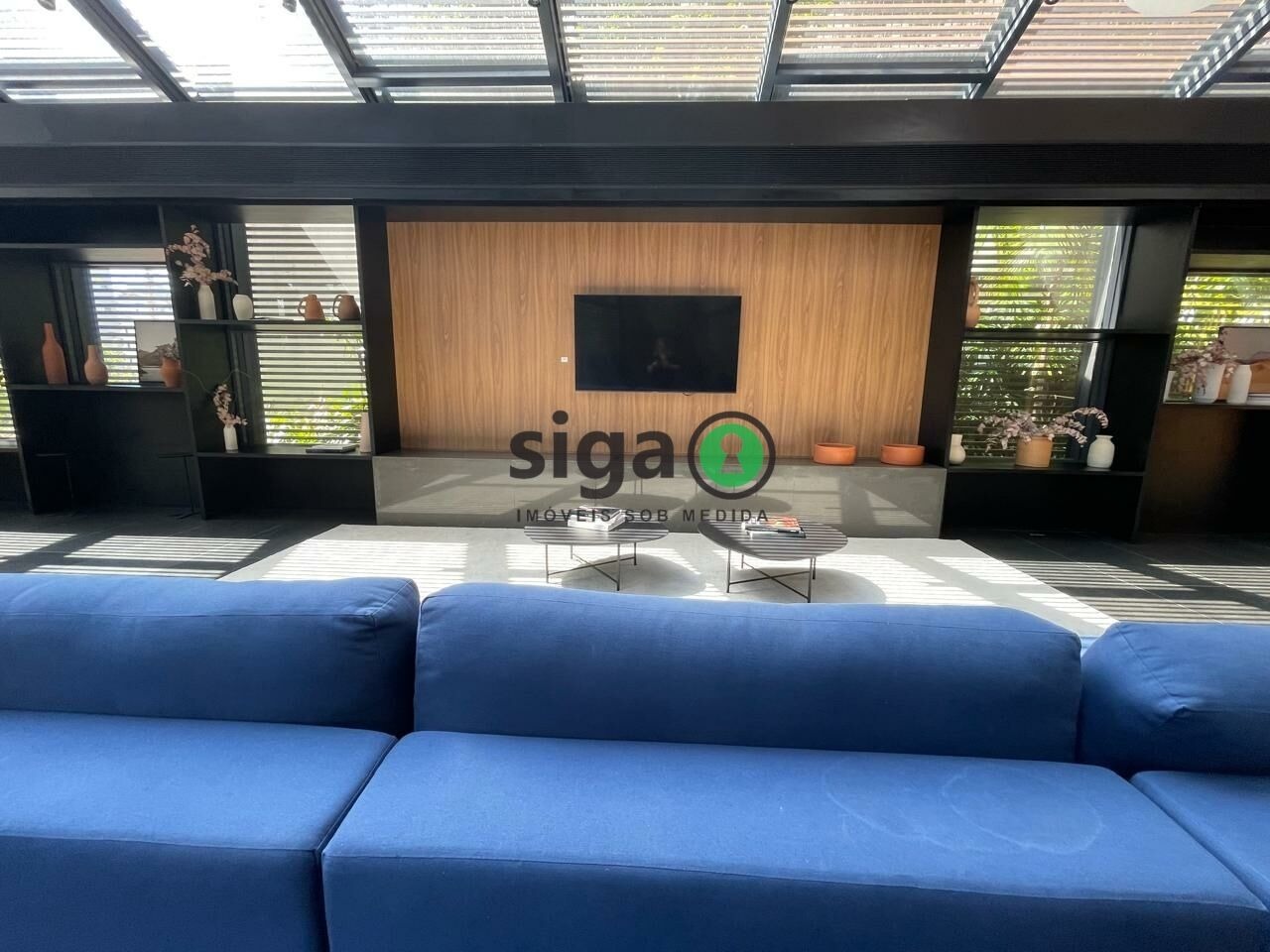 Onze22 Vila Madalena  - imagem 3