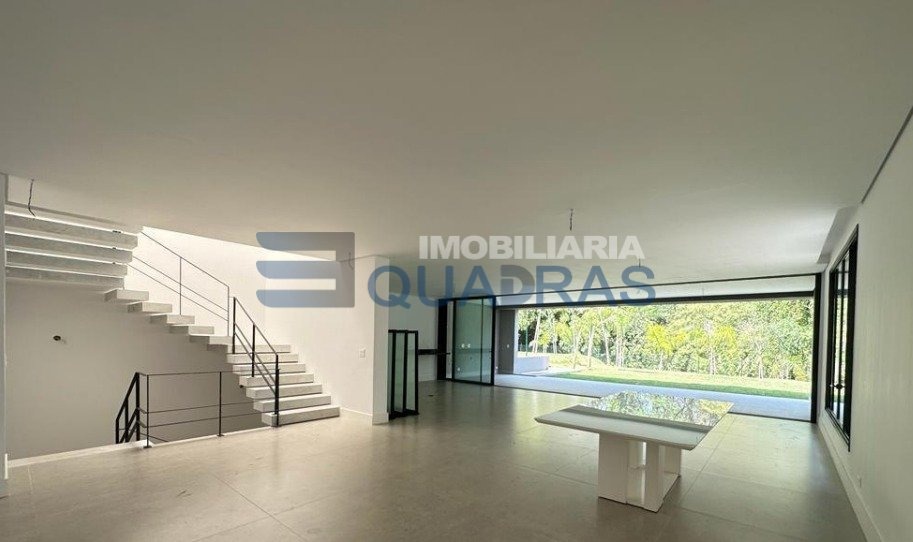 Hípica Max Garden - imagem 2 Hípica Max Garden - imagem 2