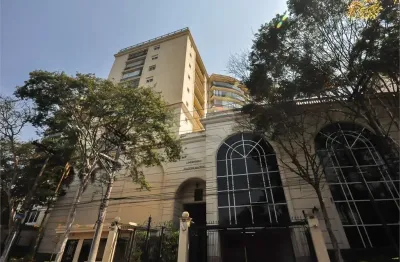 Lindenberg Leopoldo Joaquim Macedo Lindenberg Leopoldo Joaquim Macedo