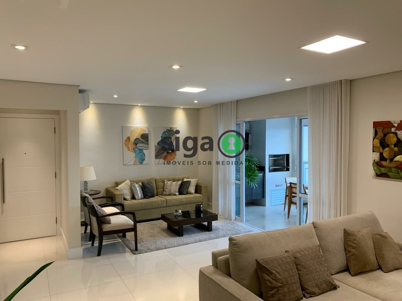 Edifício Terroá - imagem 2