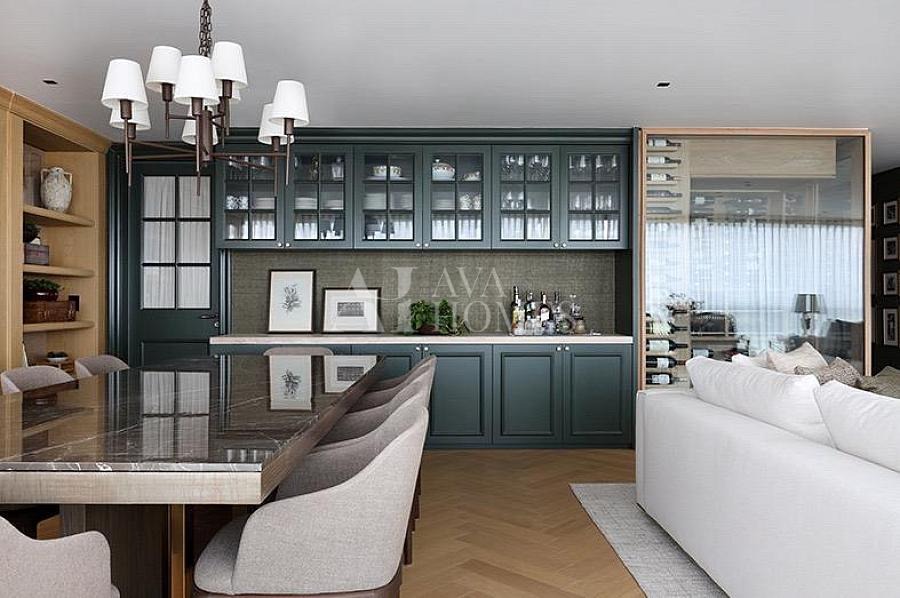 Fasano Itaim - imagem 5 Fasano Itaim - imagem 5