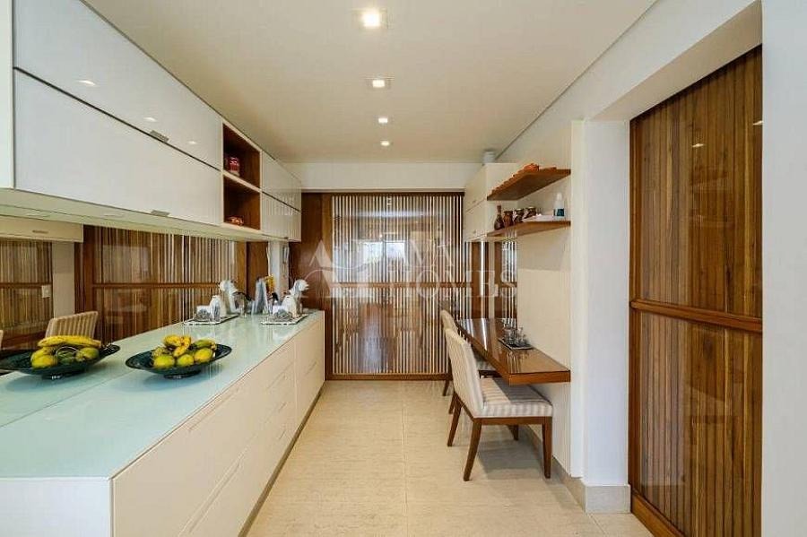 Edificio Momento Vila Olimpia - imagem 5