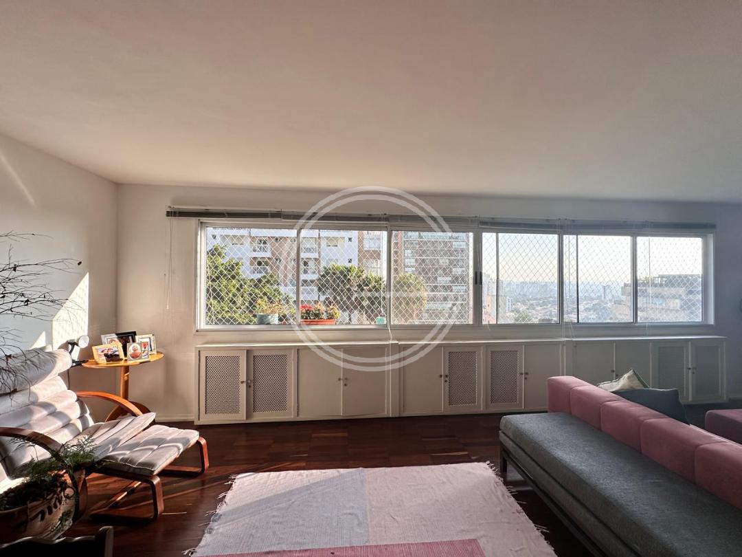 Condomínio Edifício Camboriú - imagem 2