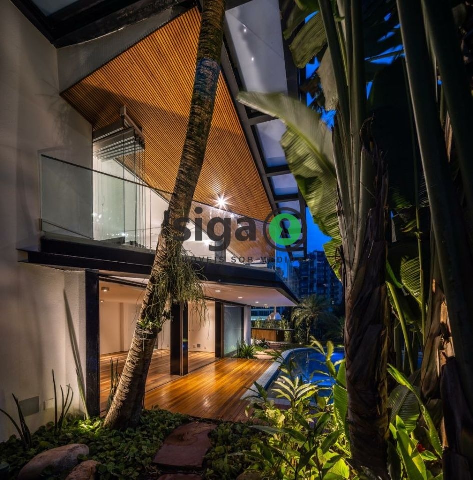 Residencial Vitoria Regia - imagem 5