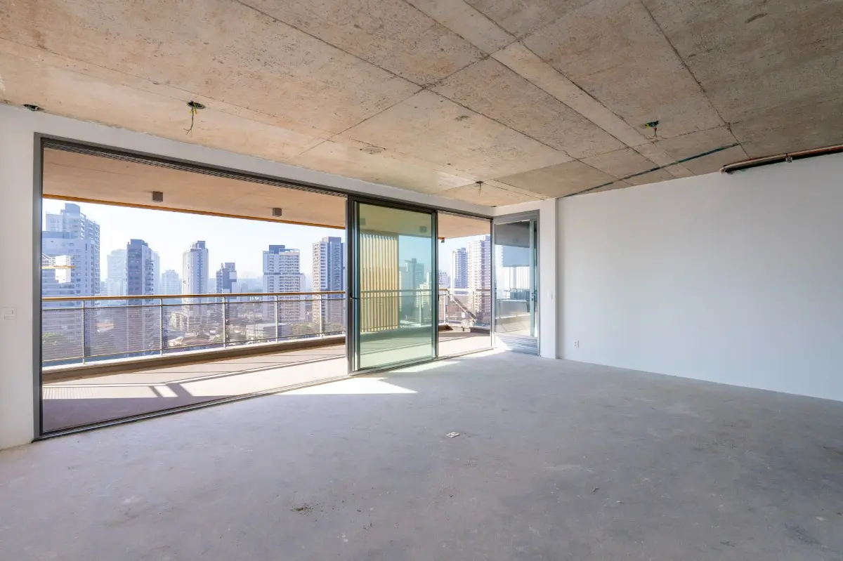 O Parque Brooklin Venda - imagem 4 O Parque Brooklin Venda - imagem 4