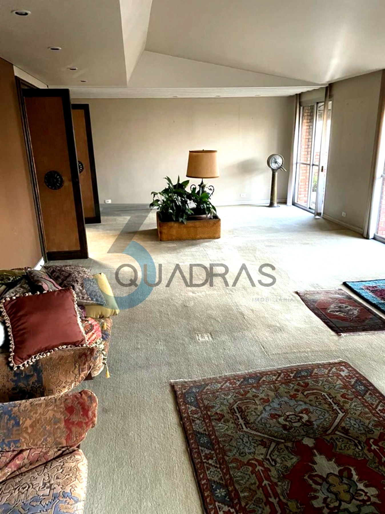 Condomínio Mansão Bonnard  - imagem 4