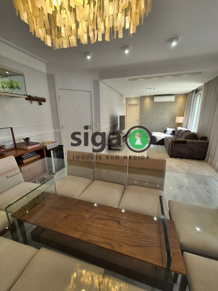 Residencial Taman - imagem 4