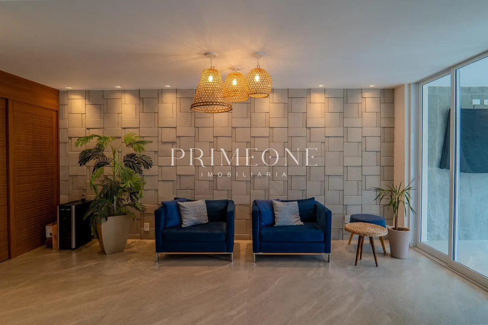 Condomínio Bothanica Nature  - imagem 5