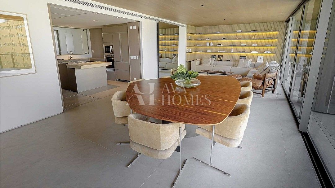 Praça Henrique Monteiro - imagem 4