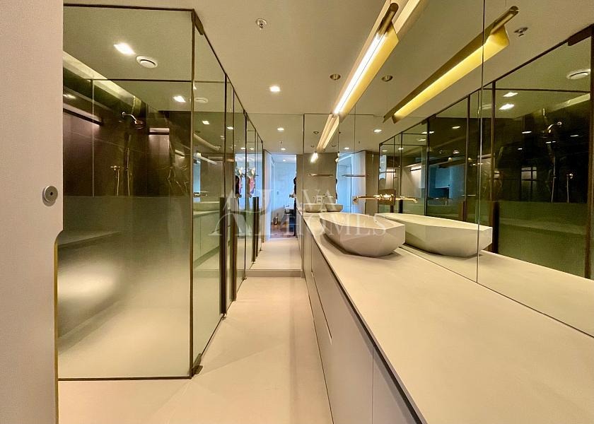 W Residences  - imagem 4