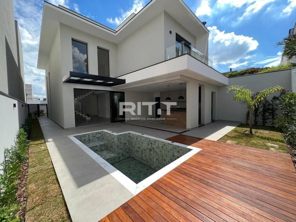 Condominio Glarus Campinas - imagem 2