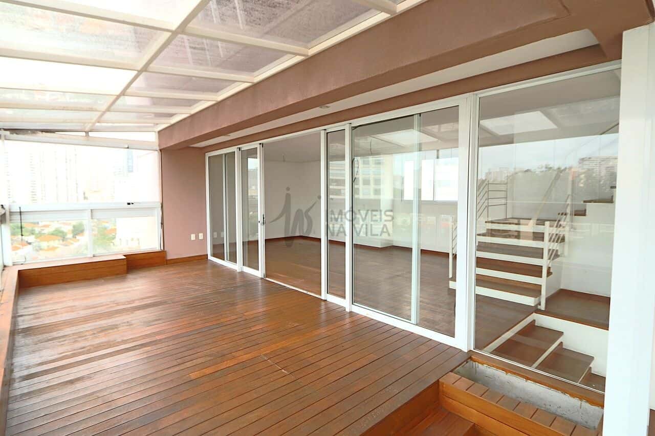 Terra Vitris Vila Mariana - imagem 3 Terra Vitris Vila Mariana - imagem 3