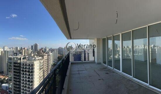 Lindenberg Cambuí - imagem 2