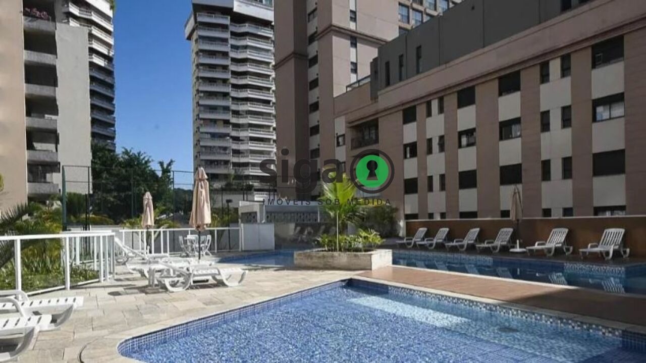 Tate Real Parque - imagem 5