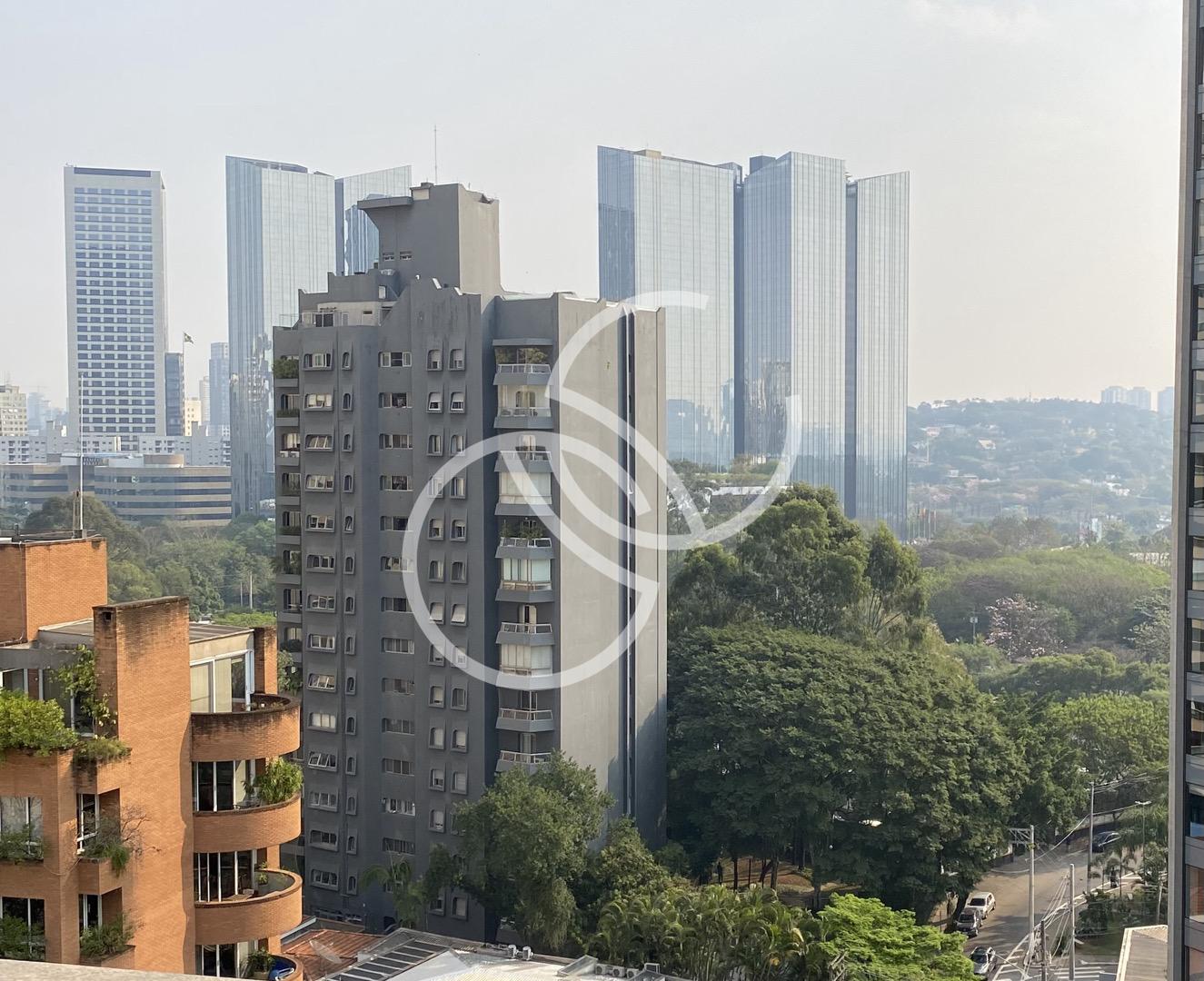 Condomínio Monte D'Or - imagem 2