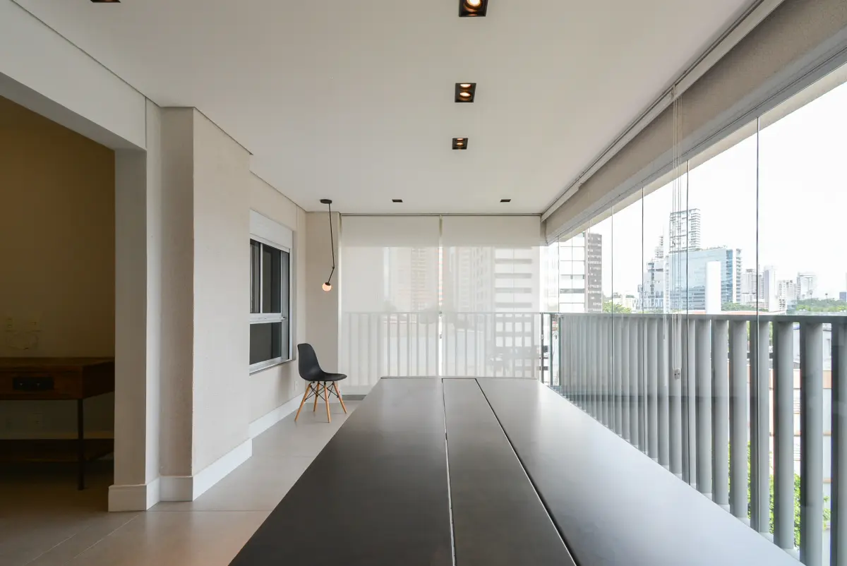 Synthesis Pinheiros - imagem 4