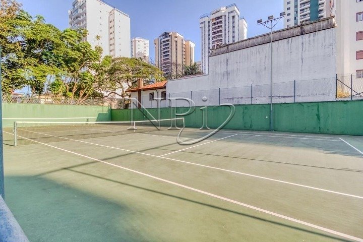 Linked Pompéia - imagem 2